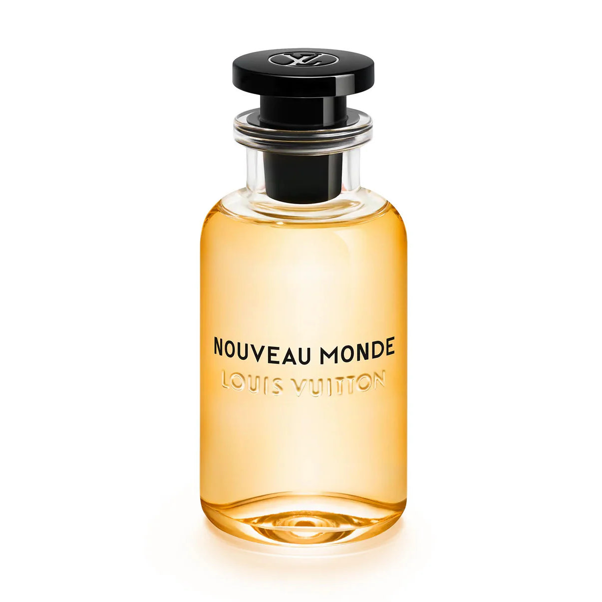 Louis Vuitton Nouveau Monde